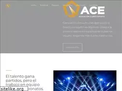 Sites similar to asociacionclubesports.org