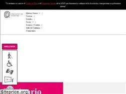 Sites similar to asociaciondeinternet.org.mx