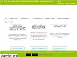 Sites similar to asociaciondia.org
