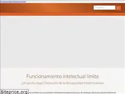 Sites similar to asociacionenlinea.org