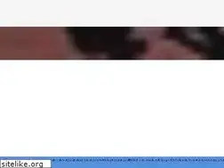 Sites similar to asociacionesdecoslada.org