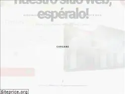 Sites similar to asociacionespanolacr.com