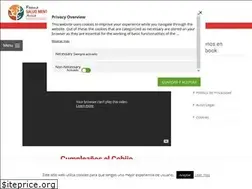 Sites similar to asociacionfaema.org