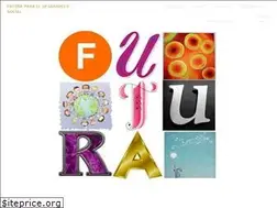 Sites similar to asociacionfutura.com