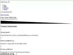 Sites similar to asociacionintegral.es