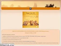 Sites similar to asociacionkaribu.org