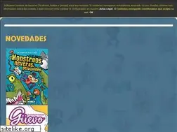 Sites similar to asociacionmalavida.com