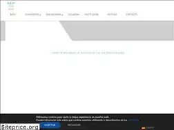 Sites similar to asociacionnuevavida.org