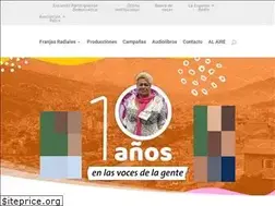 Sites similar to asociacionpalco.org