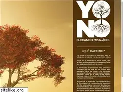 Sites similar to asociacionprotect.org
