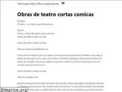 Sites similar to asociacionreplica.es