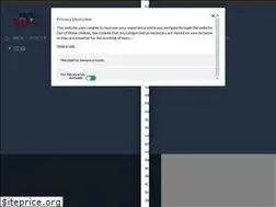 Sites similar to asociacionreto.com