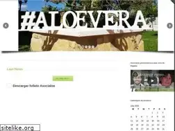 Sites similar to asocialoe.com