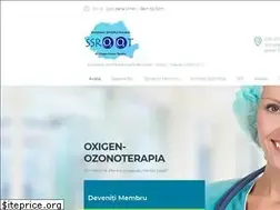 Sites similar to asociatia-ozonoterapie.ro