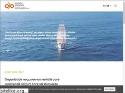 Sites similar to asociatia-partener.ro