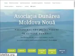 Sites similar to asociatiadunareamoldovanoua.eu