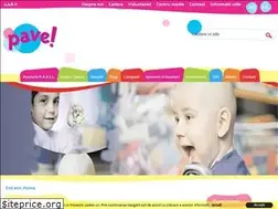 Sites similar to asociatiapavel.ro