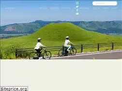 Sites similar to asocity-kanko.jp