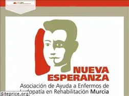 Sites similar to asocnuevaesperanza.com