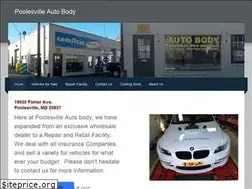 Sites similar to asocoinc.com