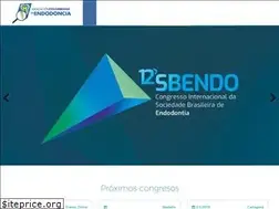 Sites similar to asocolendo.com