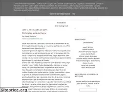 Sites similar to asocrode.blogspot.com