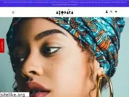 Sites similar to asodara.com