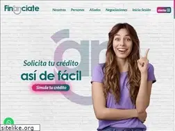 Sites similar to asodatos.com
