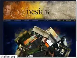 Sites similar to asodesign.se