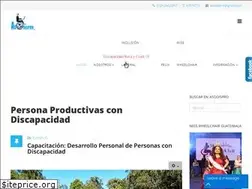Sites similar to asodispro.org