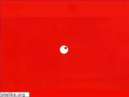 Sites similar to asodubai.com