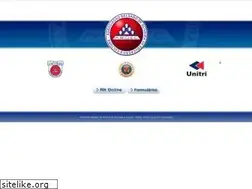 Sites similar to asoec.com.br