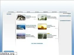 Sites similar to asoempresariosdelmagdalena.com