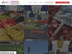 Sites similar to asof.cl