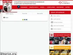 Sites similar to asof.org.tr