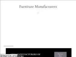 Sites similar to asofa.org