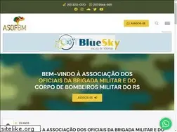 Sites similar to asofbm.org.br