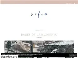 Sites similar to asofiaworld.com