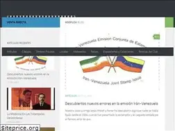 Sites similar to asofilca.com