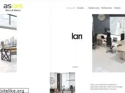 Sites similar to asofis.com