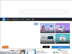 Sites similar to asoftclick.com
