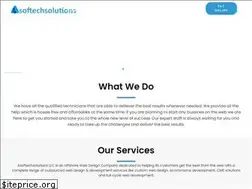 Sites similar to asoftechsolutionsllc.com