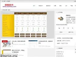 Sites similar to asoftkey.com