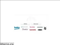 Sites similar to asogem.be