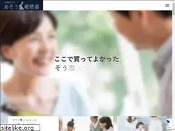 Sites similar to asohd.com