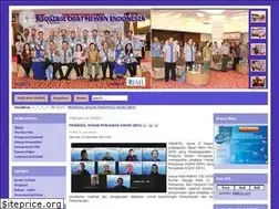 Sites similar to asohi.org
