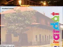 Sites similar to asojuntasgirardot.com