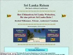 Sites similar to asoka.de