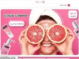 Sites similar to asokala.com