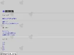 Sites similar to asokamo.com